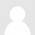 Learning Management System Admin